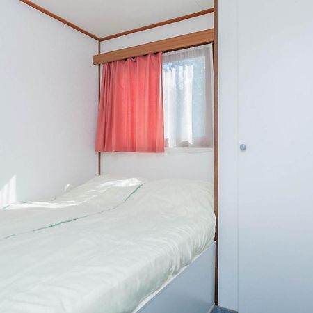 Oostappen Vakantiepark Prinsenmeer Bv Asten Kültér fotó