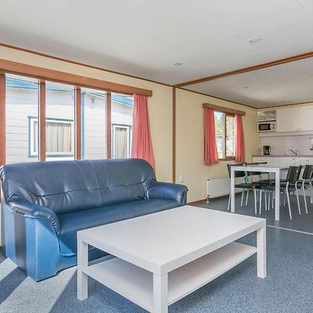 Oostappen Vakantiepark Prinsenmeer Bv Asten Kültér fotó