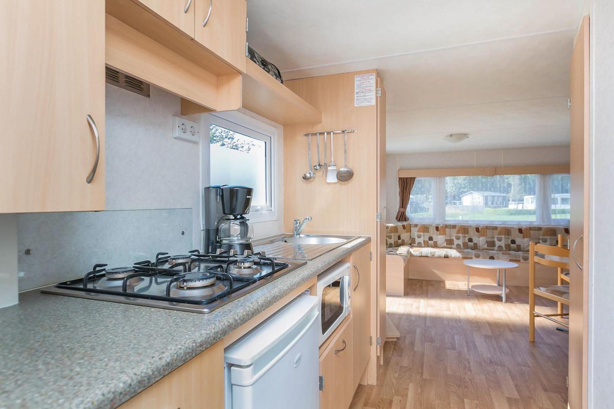 Oostappen Vakantiepark Prinsenmeer Bv Asten Kültér fotó