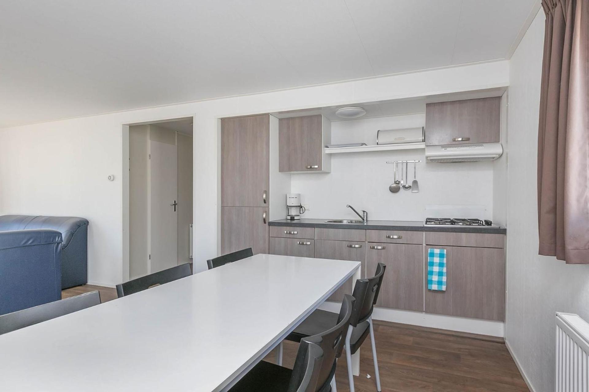 Oostappen Vakantiepark Prinsenmeer Bv Asten Kültér fotó