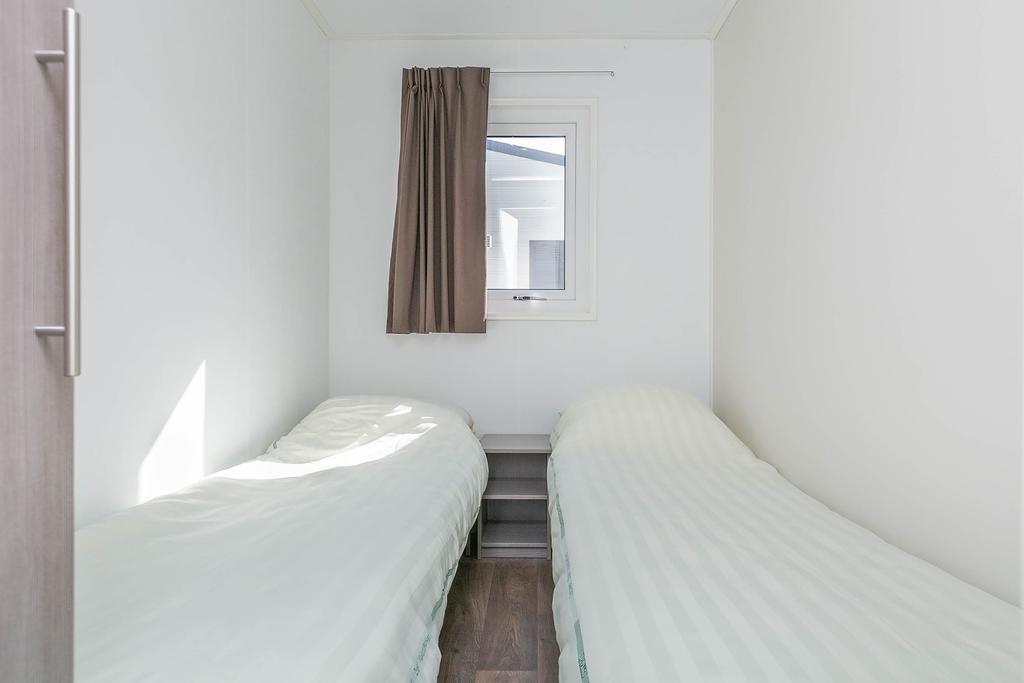 Oostappen Vakantiepark Prinsenmeer Bv Asten Szoba fotó